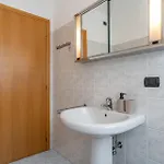 Panorama Apartment *