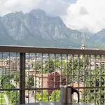 Apartment Panorama *