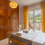 Panorama Apartment Lecco