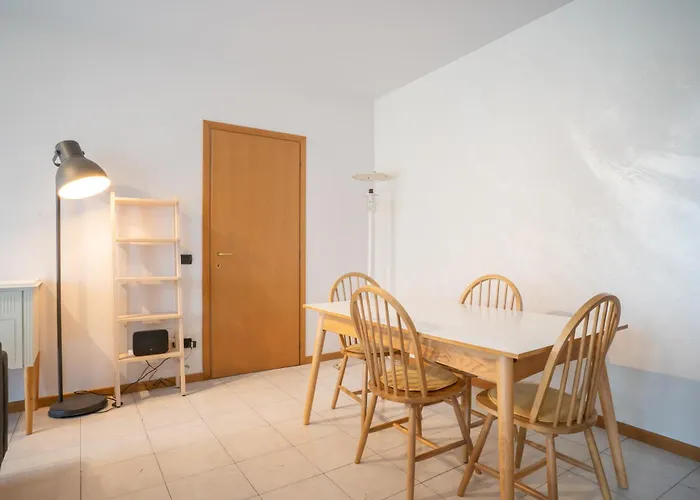 Apartmán Panorama *