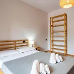 Panorama Apartamento