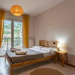 Panorama Apartamento Lecco