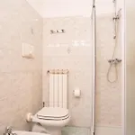 Apartamento Panorama Lecco